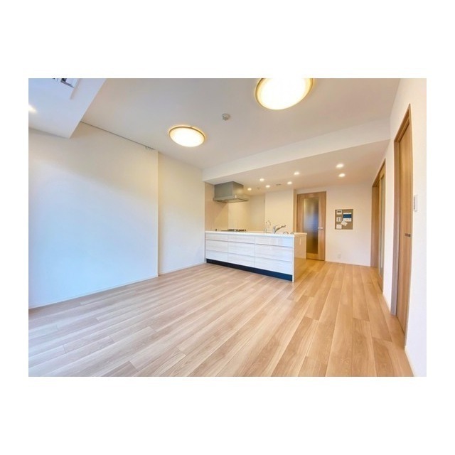 3/21 室内