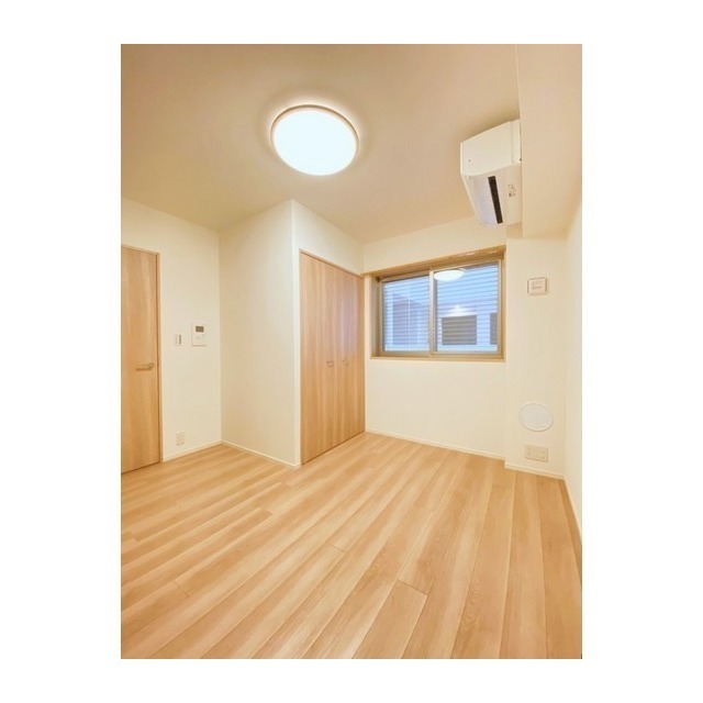 5/21 室内