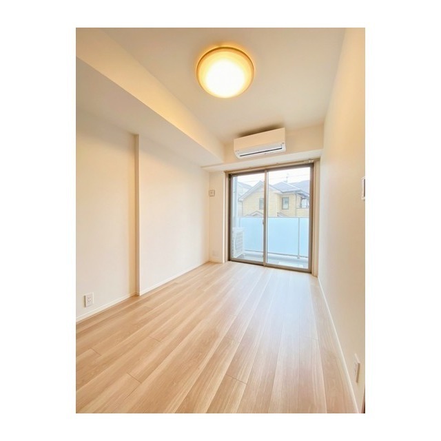 6/21 室内