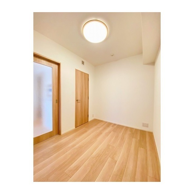 9/21 室内