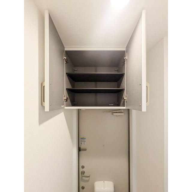 17/21 室内