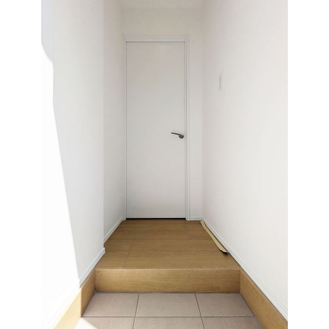 20/21 室内