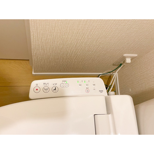 13/21 室内