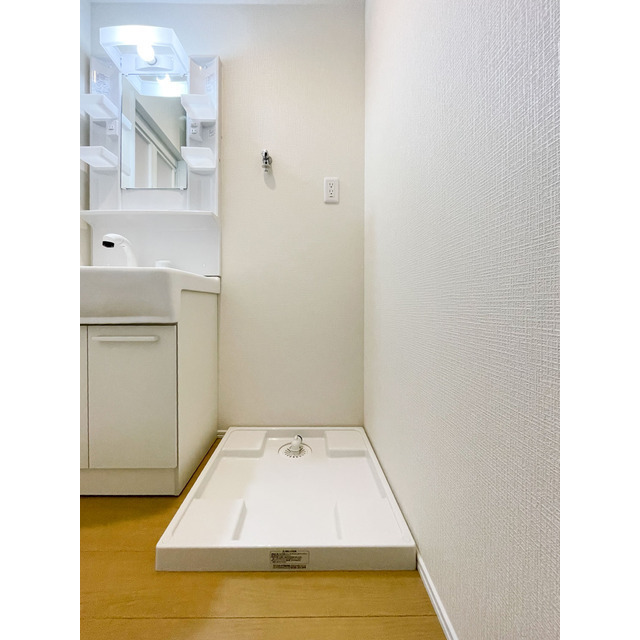 18/21 室内