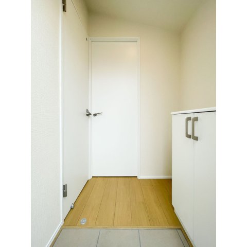 21/21 室内