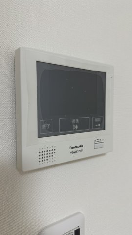 16/20 その他画像