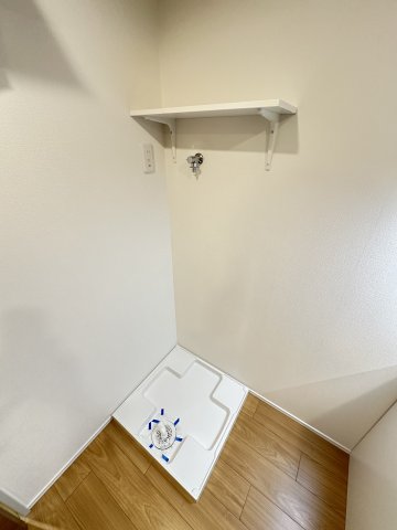 11/20 設備