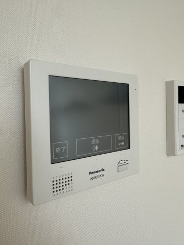 16/20 その他画像