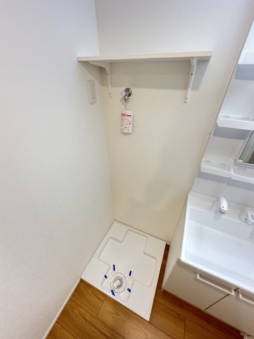 11/20 設備