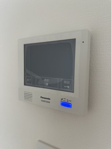 15/20 その他画像