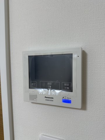 15/20 その他画像