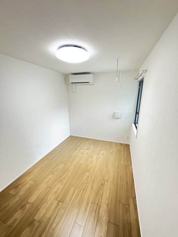 4/20 寝室