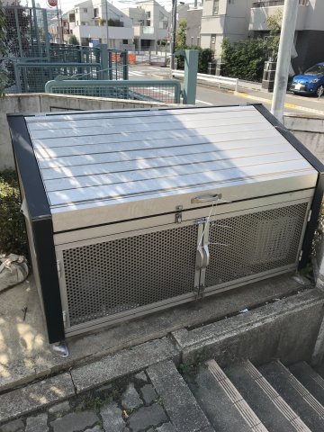 3/3 その他画像