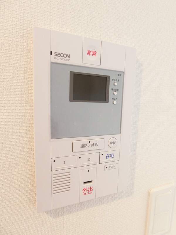 11/21 その他画像