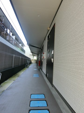 14/21 その他画像