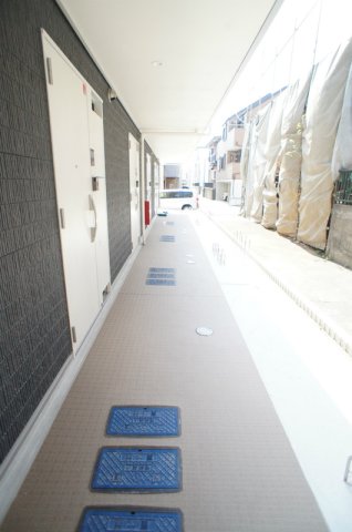 20/29 その他画像