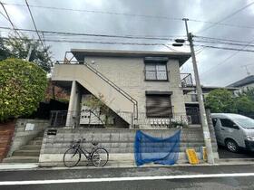 1/16 外観