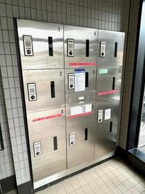 その他画像