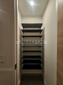 5/17 収納