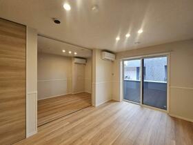 4/17 室内