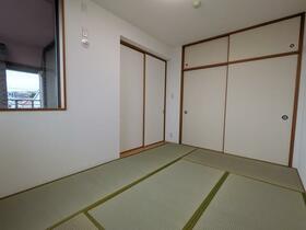 7/16 室内