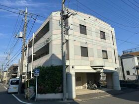 1/7 外観