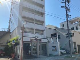 2/16 外観
