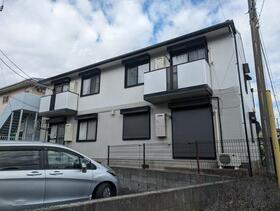 2/4 外観