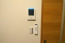 15/16 その他画像