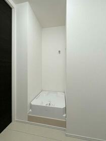 10/14 設備