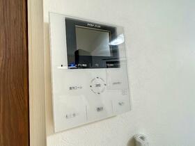 13/16 その他画像