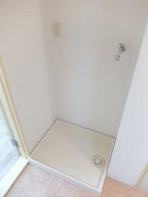 12/16 設備