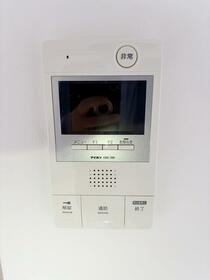 12/16 その他画像