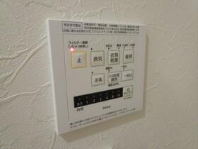 10/16 設備