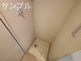 11/16 設備