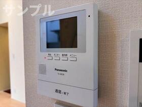 14/16 その他画像