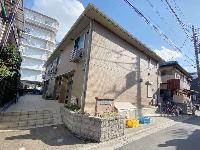 1/17 外観