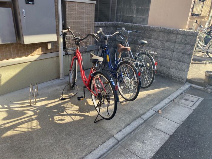 その他画像