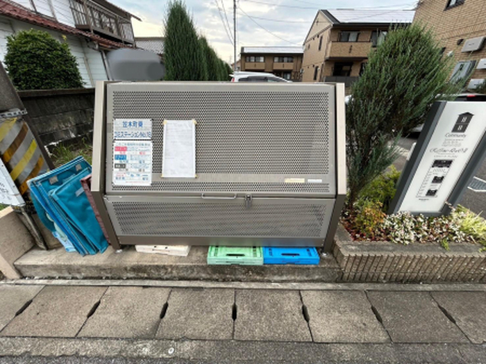 4/6 その他画像