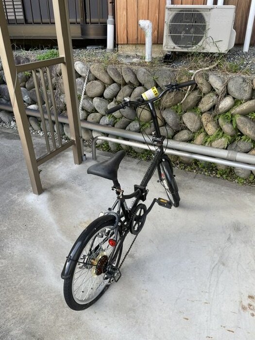 その他画像