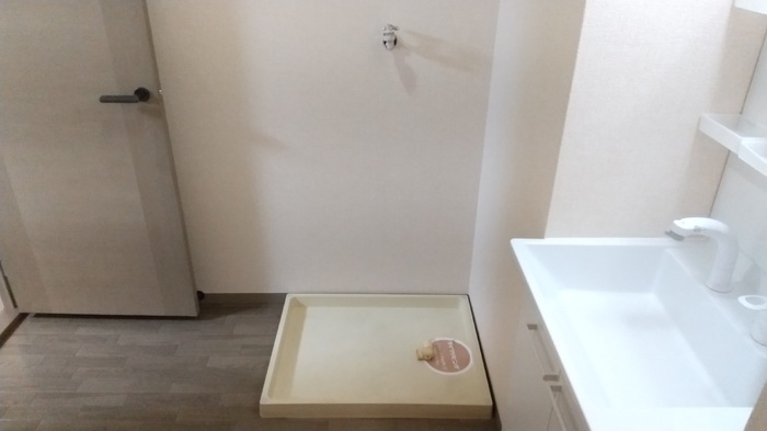 9/20 洗面