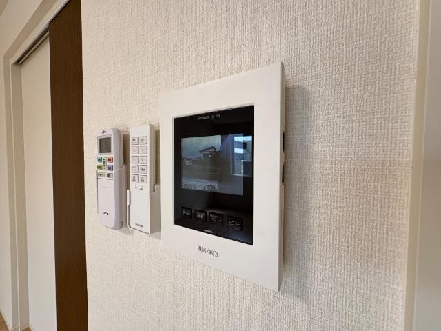 4/26 室内