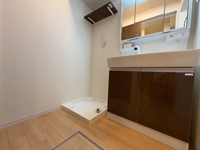 19/26 その他画像