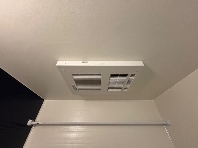 20/26 その他画像