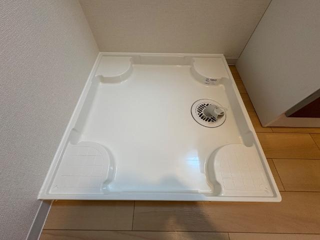 21/26 その他画像