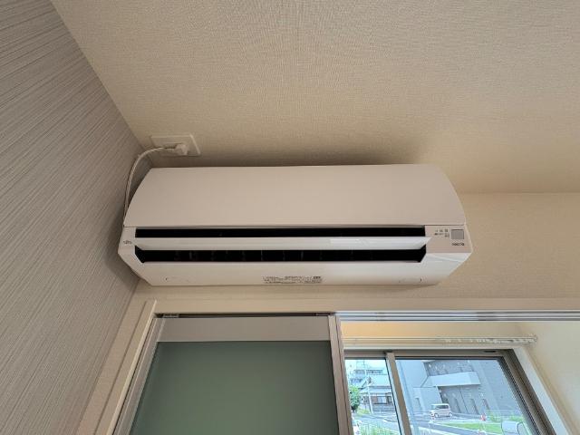 15/26 設備