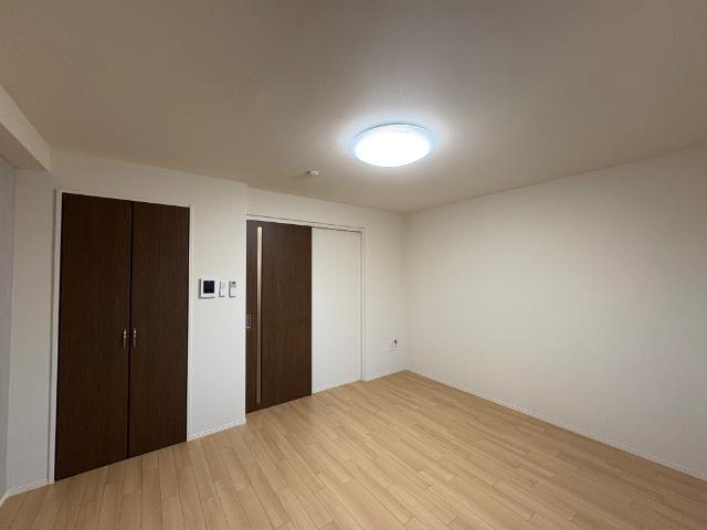4/26 室内