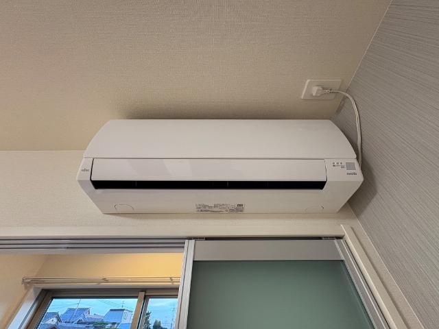 16/26 設備