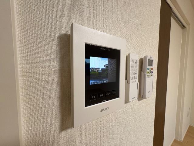 5/26 室内