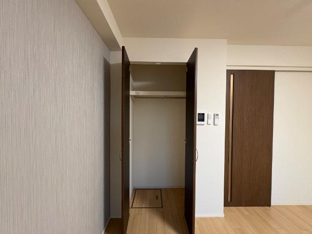 7/26 収納